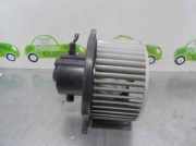 Heizlüfter Hyundai H-1/Starex Bus 2.5 CRDi 16V (D4CB)