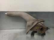 Handbremshebel 597101E000QS Hyundai Accent Limousine 1.5 CRDi VGT 16V (D4FA)