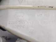 Hauptzylinder 4601000QAL Nissan Furgoneta (X76) 1.5 dCi 70