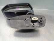 Außenspiegel Links MR511631 Mitsubishi (N80/N90) 2.4 GDI CAT