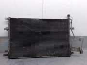 Klimakondensator 30665562 Volvo XC90 I SUV 2.5 T 20V (B5254T2)