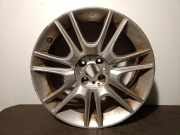 Felge 735471886 Lancia Delta (844) Schrägheck 1.6 D Multijet 16V 120 (198.A.2000)