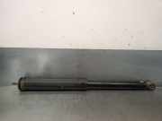 Stoßdämpfer Rechts Hinten 485300DF11 Toyota Yaris III (P13) Schrägheck 1.5 16V Hybrid (1NZ-FXE)