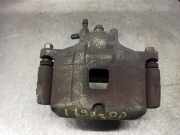 Bedienung Klimacontrolle 156099936 Alfa Romeo Giulietta (940) Schrägheck 2.0 JTDm 16V 140 (940.A.5000)