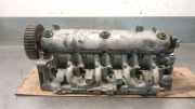 Zylinderkopf 7701478571 Renault II Grandtour (KG0/1_) 1.9 dCi (KG0G)
