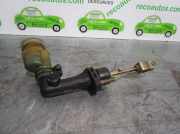 Kupplungszylinder Kia Magentis (GD) Limousine 2.0 16V (G4JP)