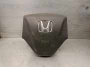 Airbag Lenkrad 77800T1GG410M1 Honda CR-V (RE/RM) SUV 1.6 i-DTEC 16V (N16A2)