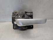 Türgriff Innen Links Hinten 735610512 Fiat 500X (334) SUV 1.4 Multi Air 16V (55263624)