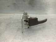 T?rgriff Innen Links Vorne 3677268 Mercedes-Benz S (W126) Limousine 500 SE,SEL (M117.961)