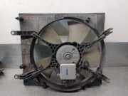 Kühlerventilator 4993003051 Mitsubishi (N80/N90) 2.4 GDI CAT