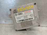 Steuergerät Xenon 4G0907397R Audi A3 Limousine (8VS/8VM) Limousine 1.6 TDI Ultra 16V (CXXB(Euro 6))