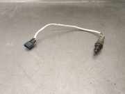 Lambdasonde HMLGT4451R Renault Clio V (RJAB) Schrägheck 5-drs 1.6 E-Tech 140 16V (H4M-632(H4M-C6))