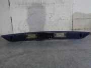 Handgriff Kofferraum ORP67TRMAEB Chrysler (RG) 2.5 CRD CAT