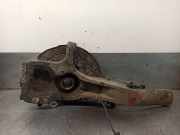 Achsschenkel Halter Rechts Vorne 52090178AC Jeep Commander (XK) SUV 3.0 CRD (EXL)