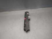 Warnleuchte Schalter 735544419 Fiat Panda (312) Schr?gheck 1.2 69 (169.A.4000)