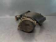 Rußpartikelfilter 7L6131709E Audi Q7 (4LB) SUV 3.0 TDI V6 24V (BUG)