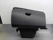 Handschuhfach 681080020R Renault Megane III Coupe (DZ) SchrÃ¤gheck 3-drs 1.2 16V TCE 130 Start & Stop (H5F-404(H5F-B4))