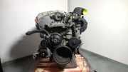 Motor 111956 Mercedes-Benz CLK (C208) CoupÃ© 2.0 200K Evo 16V (M111.956)