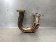 Schlauch 03P131521E Volkswagen Passat Variant (365) Kombi 2.0 TDI 16V 140 (CFFB) CFFB