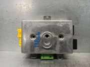 Steuergerät Zentralverriegelung 6135694514501 BMW 5 serie (E60) Limousine 530i 24V (M54-B30(306S3))
