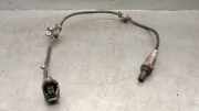 Lambdasonde MCGRF7N Mazda 5 (CR19) Großraumlimousine 2.0 CiDT 16V High Power (MZR-CD)