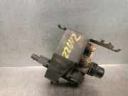 Heizungsventil A0005061300 Mercedes-Benz CLASE G (W463) G 500 (463.260, 463.261)