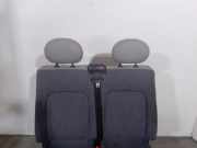 Sitz Rechts Vorne 8762500QAA Nissan Interstar (X70) Van 2.5 dCi 16V 120 (G9U-650)