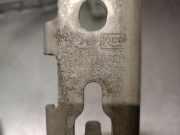 Motorhaubescharnier 4F0823302 Audi A6 Avant (C6) Kombi 2.7 TDI V6 24V (BPP)