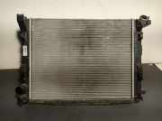 Radiator 214105FA0A Nissan Micra (K14) Schrägheck 0.9 IG-T 12V (H4B-408)