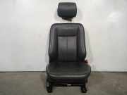 Sitz Rechts Vorne A21091048469C42 Mercedes-Benz E (W210) Limousine 2.7 E-270 CDI 20V (OM612.961)