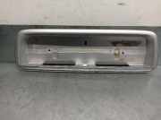 Zierleiste ACHTER 74891ST3E000 Honda Civic (MA/MB) Schrägheck 5-drs 1.5i VTEC-E 16V (D15Z8)