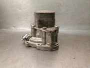 Ölfiltergehäuse 1685820 Ford B-Max (JK8) Großraumlimousine 1.6 TDCi 16V 95 (T3JB)