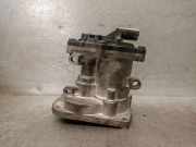 Agr Ventil 4M5J9D475BA Ford Focus 2 Schrägheck 1.8 TDCi 16V (KKDA)