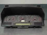 Tachoeinheit Kmh 9472525 Volvo C70 (NC) 2.3 T5 20V (B5234T9)