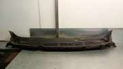 Scheibenwischer Abdeckung ET76A02216AC Ford Transit Courier Großraumlimousine 1.5 TDCi 75 (UGCB)
