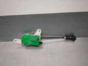Tankdeckelverschluss 81550G3000 Kia Xceed SUV 1.4 T-GDI 16V (G4LD)