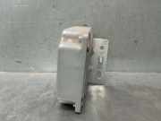 Steuerger?t Automatik Getriebe A58000XF9 Nissan Pathfinder (R51) SUV 2.5 dCi 16V (YD25DDTi)