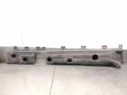 Bodenschutz 52139025 Fiat 500e (332) SchrÃ¤gheck 42 kWh 3+1 (46348460)