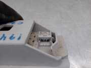 Innenbeleuchtung 735244962 Fiat Ducato (250) Ch.Cab/Pick-up 2.3 D 120 Multijet (F1AE0481D)