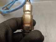 Lambdasonde UAA0001MDO15 Mazda CX-5 2.0 CAT