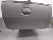 Handschuhfach 8200475689 Renault Clio III Estate/Grandtour (KR) Kombi 1.5 dCi FAP (K9K-770(K9K-67))