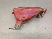 Nebelscheinwerfer Links Hinten 6350V0 Citroën C4 Berline (LC) Schrägheck 5-drs 1.6 HDi 16V 110 (DV6TED4(9HY))