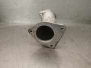 Schlauch 8200483788 Renault Megane II (BM/CM) Schrägheck 1.9 dCi 120 (F9Q-800)