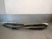 Scheibenwischer Rechts Vorne 9822931880 Opel Mokka SUV 1.2 Turbo 12V (F12XHT(EB2ADTS))