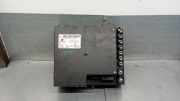 Sicherungskasten A2215400401 Mercedes-Benz S (W221) Limousine 3.0 S-320 CDI 24V (OM642.930)