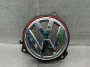 Handgriff Kofferraum 6R6827469D Volkswagen (6R1) 1.2 TSI