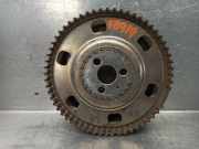 Kurbelwellen-Riemenscheibe 55181620 Fiat Panda (312) Schrägheck 1.2 69 (169.A.4000)