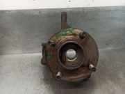 Achsschenkel Halter Links Vorne 96FB3K171BD Ford Fiesta 4 Schrägheck 1.4i CLX 16V (FHA)