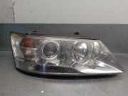 Scheinwerfer Rechts 921023K520 Hyundai Sonata Limousine 2.0 CRDI VGT 16V (D4EA)