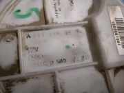 Tankschwimmer A2114701694 Mercedes-Benz CLASE (W219) 3.0 CDI CAT